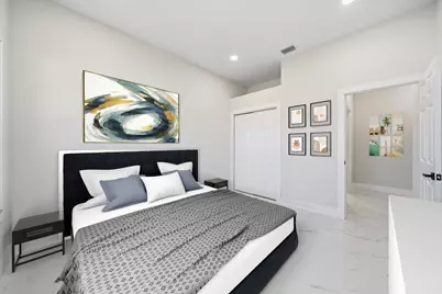 11431 Lanai Lane E, Boynton Beach, FL 33437 - Photo 25