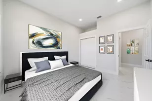 11431 Lanai Ln E, Boynton Beach, FL 33437 - Photo 25