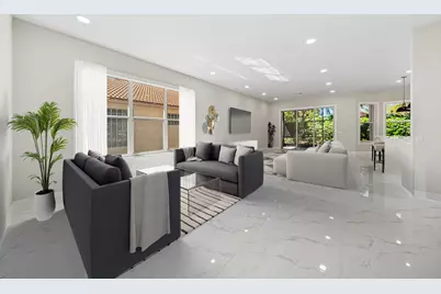 11431 Lanai Lane E, Boynton Beach, FL 33437 - Photo 9