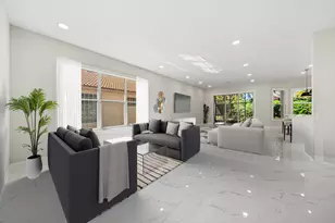 11431 Lanai Ln E, Boynton Beach, FL 33437 - Photo 9