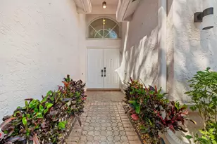 11431 Lanai Ln E, Boynton Beach, FL 33437 - Photo 37