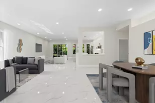 11431 Lanai Ln E, Boynton Beach, FL 33437 - Photo 11