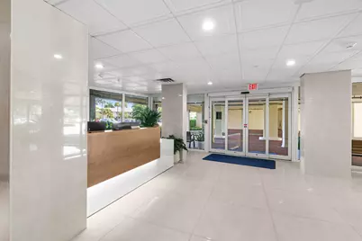 3200 NE 36th Street #1012, Fort Lauderdale, FL 33308 - Photo 53