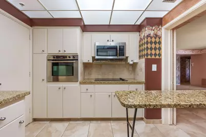 3200 NE 36th Street #1012, Fort Lauderdale, FL 33308 - Photo 25