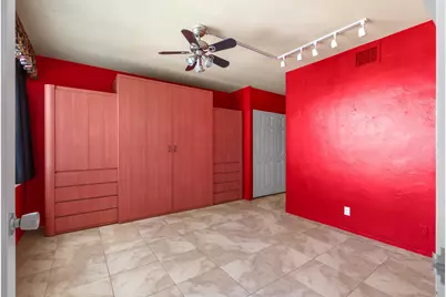 3200 NE 36th Street #1012, Fort Lauderdale, FL 33308 - Photo 39