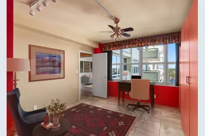 3200 NE 36th Street #1012, Fort Lauderdale, FL 33308 - Photo 9