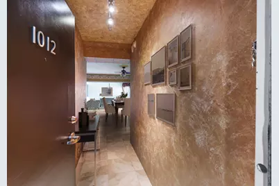 3200 NE 36th Street #1012, Fort Lauderdale, FL 33308 - Photo 3