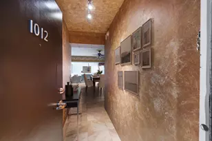 3200 NE 36th St, Fort Lauderdale, FL 33308 - Photo 3