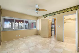 3200 NE 36th St, Fort Lauderdale, FL 33308 - Photo 33