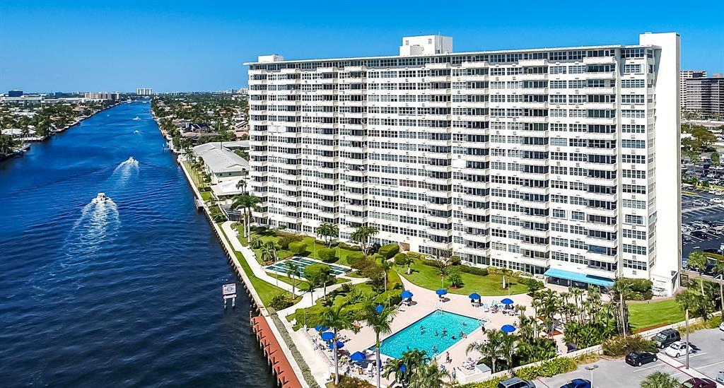 3200 NE 36th St #1012 - 3200 NE 36th St #1012, Fort Lauderdale, FL 33308 Luxury Property | Jose Angel Pina