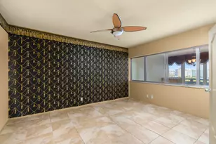 3200 NE 36th St, Fort Lauderdale, FL 33308 - Photo 31