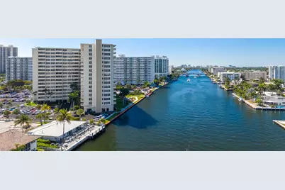3200 NE 36th Street #1012, Fort Lauderdale, FL 33308 - Photo 45