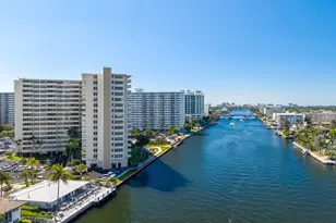 3200 NE 36th St, Fort Lauderdale, FL 33308 - Photo 45