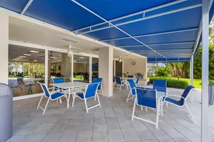3200 NE 36th St, Fort Lauderdale, FL 33308 - Photo 49