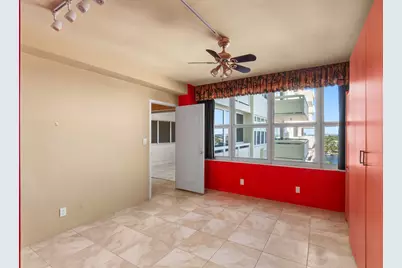 3200 NE 36th Street #1012, Fort Lauderdale, FL 33308 - Photo 37