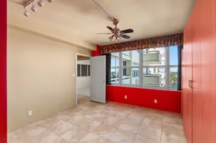 3200 NE 36th St, Fort Lauderdale, FL 33308 - Photo 37