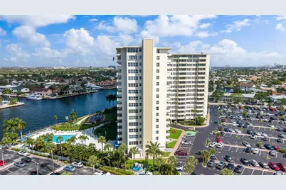 3200 NE 36th Street #1012, Fort Lauderdale, FL 33308 - Photo 43