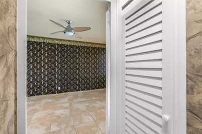 3200 NE 36th Street #1012, Fort Lauderdale, FL 33308 - Photo 29