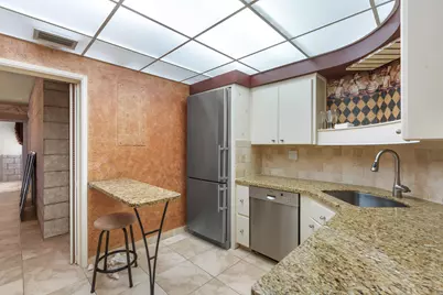 3200 NE 36th Street #1012, Fort Lauderdale, FL 33308 - Photo 27