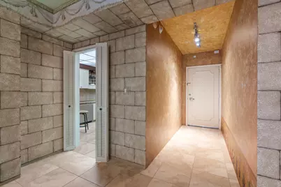 3200 NE 36th Street #1012, Fort Lauderdale, FL 33308 - Photo 21