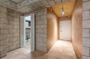 3200 NE 36th St, Fort Lauderdale, FL 33308 - Photo 21