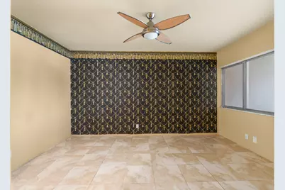 3200 NE 36th Street #1012, Fort Lauderdale, FL 33308 - Photo 29