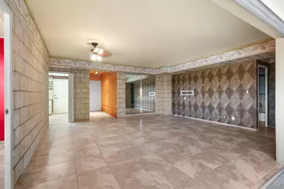 3200 NE 36th Street #1012, Fort Lauderdale, FL 33308 - Photo 21