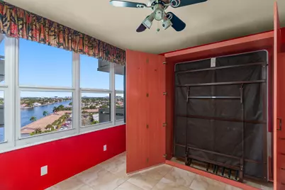 3200 NE 36th Street #1012, Fort Lauderdale, FL 33308 - Photo 39