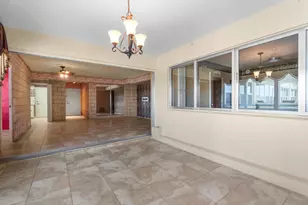 3200 NE 36th St, Fort Lauderdale, FL 33308 - Photo 19