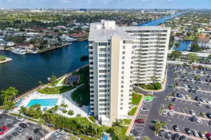 3200 NE 36th St, Fort Lauderdale, FL 33308 - Photo 47