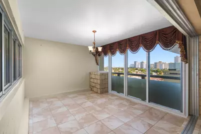 3200 NE 36th Street #1012, Fort Lauderdale, FL 33308 - Photo 17