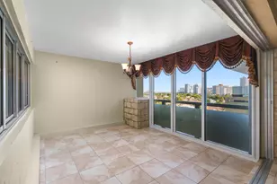 3200 NE 36th St, Fort Lauderdale, FL 33308 - Photo 17