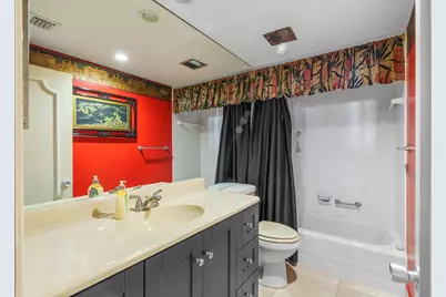 3200 NE 36th Street #1012, Fort Lauderdale, FL 33308 - Photo 41