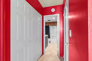 3200 NE 36th St, Fort Lauderdale, FL 33308 - Photo 41