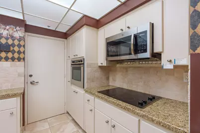 3200 NE 36th Street #1012, Fort Lauderdale, FL 33308 - Photo 25