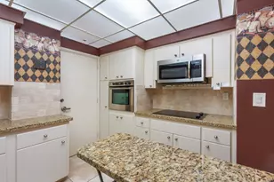 3200 NE 36th St, Fort Lauderdale, FL 33308 - Photo 27