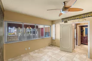3200 NE 36th St, Fort Lauderdale, FL 33308 - Photo 37