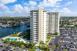 3200 NE 36th St, Fort Lauderdale, FL 33308 - Photo 43