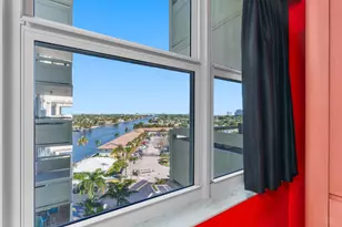 3200 NE 36th St, Fort Lauderdale, FL 33308 - Photo 41