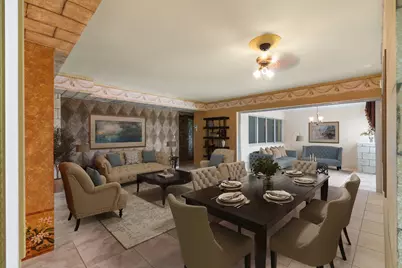 3200 NE 36th Street #1012, Fort Lauderdale, FL 33308 - Photo 1