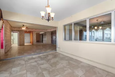 3200 NE 36th Street #1012, Fort Lauderdale, FL 33308 - Photo 19