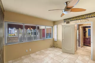 3200 NE 36th Street #1012, Fort Lauderdale, FL 33308 - Photo 35