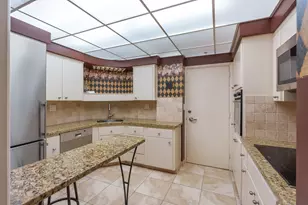3200 NE 36th St, Fort Lauderdale, FL 33308 - Photo 23