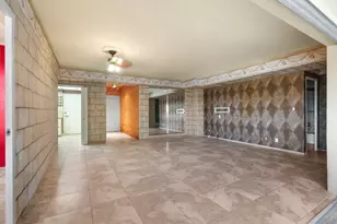 3200 NE 36th St, Fort Lauderdale, FL 33308 - Photo 21