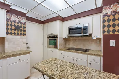 3200 NE 36th Street #1012, Fort Lauderdale, FL 33308 - Photo 27