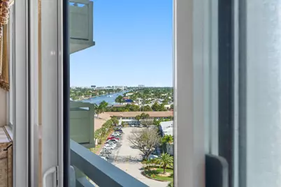 3200 NE 36th Street #1012, Fort Lauderdale, FL 33308 - Photo 33