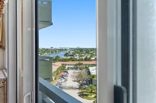 3200 NE 36th St, Fort Lauderdale, FL 33308 - Photo 33