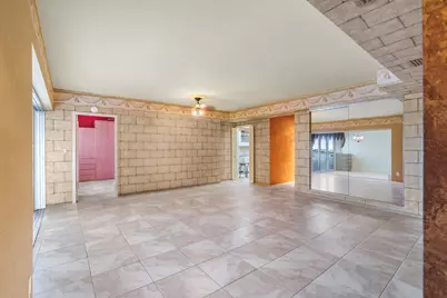 3200 NE 36th Street #1012, Fort Lauderdale, FL 33308 - Photo 15