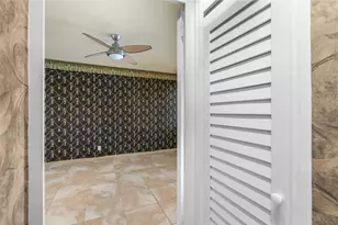 3200 NE 36th St, Fort Lauderdale, FL 33308 - Photo 29