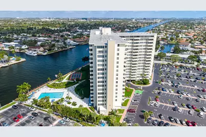 3200 NE 36th Street #1012, Fort Lauderdale, FL 33308 - Photo 45